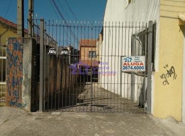 686586903A90F5D75C579772C75741B50D9AE61394E137118.jpg · Sobrado com 2 dormitórios à venda, 100 m² por R$ 500.000,00 - Vila Formosa - São Paulo/SP
