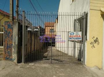 686586903A90F5D75C579772C75741B50D9AE61394E137118.jpg · Sobrado com 2 dormitórios à venda, 100 m² por R$ 500.000,00 - Vila Formosa - São Paulo/SP