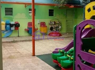 AG71YmxSdukUcAzzKL2ROXLCwU1kG9eoNzLC9R_GIToXTOwJom7cL3DuB_iXPRKDSJ2NxiMOCWLPGA9VMRkcnLcVchg9Psmb=w1024-h768.jpg · Casa com 6 dormitórios à venda, 500 m² por R$ 1.900.000,00 - Vila Antonieta - São Paulo/SP
