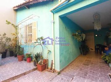 whatsapp-image-2026-07-28-at-22-53-37-11785291248828.jpeg · Casa à venda, 98 m² por R$ 390.000,00 - Vila Carrão - São Paulo/SP