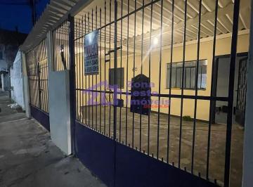 1000273232.jpg · Terreno à venda, 280 m² por R$ 350.000,00 - São Mateus - São Paulo/SP