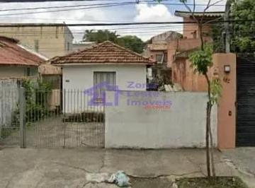 1sMDXSK5aTbzDLa4oYvpCZDhUtQs6yvoHFcGx1ppQD9yzRWW1F4wYpQjTj86W1OYx4yq1Ke_gkOuE8Dl0dHnUgsIstqCUMd7QBRPe7JbutjiAz1N=w1024-h768.jpg · Terreno à venda, 266 m² por R$ 1.840.000,00 - Vila Madalena - São Paulo/SP