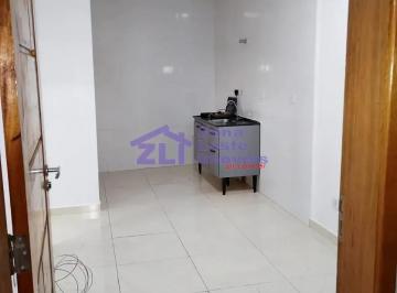 whatsapp-image-2026-04-24-at-14-55-361777274838016.jpeg · Apartamento para locação, Vila Formosa - São Paulo/SP
