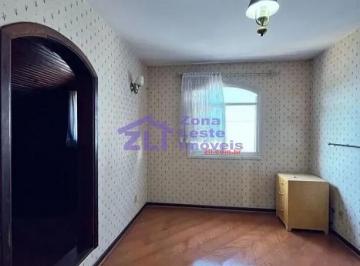 g76mEU1onB6B9eGy6R_SAvmtiLj4rEHdW34OWd9Zs9VdOfWA-1cJ9tLfOYzu2TsFqxoimkdy4I-6ZFgiF6cmn-p5R9A0reiOX0qjHeO7oMsZPd9o=w1024-h768.jpg · Casa com 5 dormitórios à venda, - Parque do Carmo - São Paulo