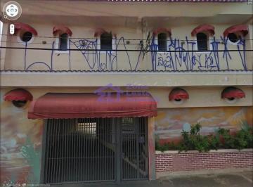 9411686200B0F4CDFFFFA4101B7D27C784F3DF8D5A0BF4E.JPG.jpg · Prédio à venda, 736 m² por R$ 2.100.000,00 - Vila Bancária - São Paulo/SP