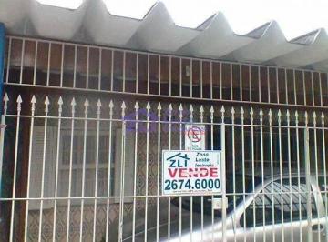 69795686B754CE135C87F669B32E8B29773281F87F114425.jpg · Casa à venda, 140 m² por R$ 560.000,00 - Vila Carrão - São Paulo/SP