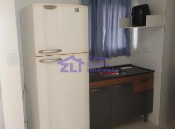 whatsapp-image-2026-04-16-at-10-22-111776749838373.jpeg · Apartamento studio para locação, 27 m² - R$ 1.350,00 - Vila Carrão - São Paulo/SP