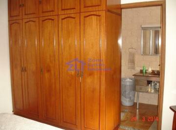 67891686CF86EB9BA2CC38439F5899143B533E999676E1F8.jpg · Casa residencial à venda, Vila Formosa, São Paulo.