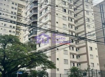 whatsapp-image-2025-07-22-at-14-41-341753210542112.jpeg · Apartamento à venda, Tatuapé, São Paulo, SP