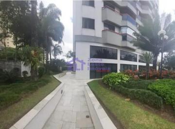 fachada1781731238198.jpg · Apartamento com 4 dormitórios e 4 vagas, à venda, 179 m² por R$ 1.475.000,00 - Tatuapé - São Paulo/S