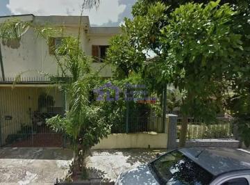 686391B2A2789BC4B7916ECA2B0F7A99886BAE46431126555.jpg · Sobrado  residencial à venda, Tatuapé, São Paulo.