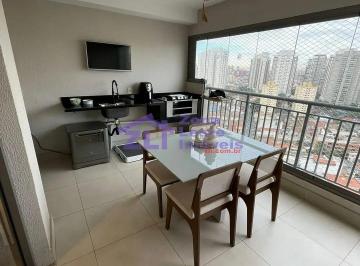 whatsapp-image-2025-07-24-at-15-35-25-21753383581051.jpeg · Apartamento à venda, Vila Gomes Cardim, São Paulo, SP
