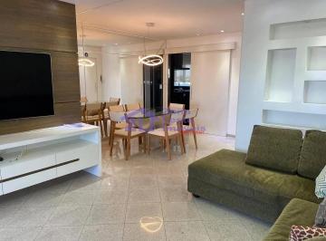whatsapp-image-2025-07-30-at-14-58-12-31753899589499.jpeg · Apartamento à venda, Jardim Avelino, São Paulo, SP