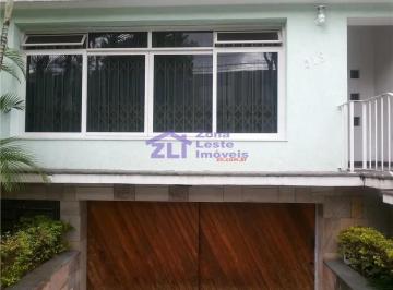 756306868B21A89FA9708D8FB6BAD39AA571DFA6A1F2C705.jpg · Sobrado com 3 dormitórios à venda, 260 m² por R$ 1.800.000,00 - Jardim Anália Franco - São Paulo/SP