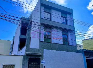 whatsapp-image-2026-08-07-at-09-52-34-21786108726293.jpeg · Apartamento com 2 dormitórios à venda, 30 m² em Itaquera - São Paulo/SP