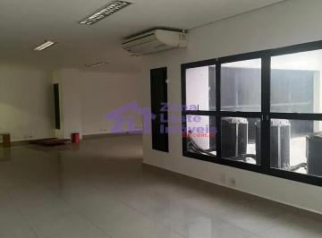 whatsapp-image-2025-07-31-at-11-26-251754008424200.jpeg · Sala para venda , Vila Carrão, São Paulo, SP