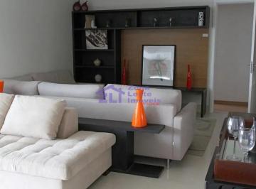 uFSko0AoyHJ3DrFpjEwczQRWfqugat5OkDKHHRs2cKtCO1109KbF6vzfRScNWgZT1aWJR3CV-IcEy8aTuJHBLAVyVQrWVeUSfg=w1024-h768.jpg · Apartamento à venda, 165 m² por R$ 2.550.000,00 - Tatuapé - São Paulo/SP