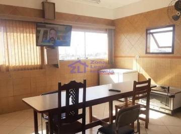 zSQs93EI99BMGBcUgJflcvVUd9iG92mEWb9fGwPCkc0Rc8uWPiL6pdpCR_GSmiiE7sbu4kGmKq6ndVvAqFrjDZ9zXQuVRPgA8VJm1ULabVE4FCkA=w1024-h768.jpg · Sala para alugar, 3 m² na - Penha de França - São Paulo/SP