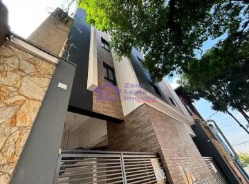 tenente-11754595113138.jpg · Apartamento 2 dormitórios/ 1 vaga  à venda- $ 311.000,00-  Vila Aricanduva, São Paulo, SP