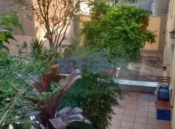 lntAeVLU2Yc44xe2Bp-Q_9dvZrkMg1JFPuOmETDTqPssHvofzShSWcGSCOVnaoHUq_ANtdpJ82XeTZziaH5tXo3ArE8tdB6d=w1024-h768.jpg · Casa residencial à venda, Jardim Cotching, São Paulo.