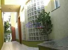 Djar5tp0Lh55c2ShcWRyPDzFYhA-OYUa3TCA3MblTF4G4o6E7KcwXYcdeDbfmXsjGGaaW6xVcBNZQkYMnt2f3nsPInMKQ8l3Sfc=w1024-h768.jpg · Sobrado residencial à venda, Vila Prudente, São Paulo.