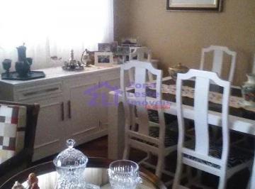 6860931C0001088D5DF1A36130D624165C5CB6B9A1767891.jpg · Apartamento residencial à venda, Tatuapé, São Paulo.