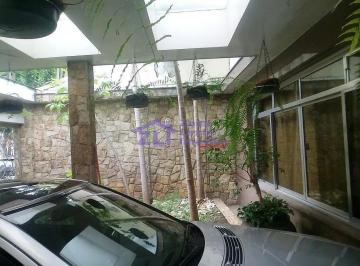 6862118B05C24B601C316B500EBEF2C1BE31FC7D80467891.jpg · Sobrado residencia/comerciall à venda, Jardim Anália Franco, São Paulo - SO5327.
