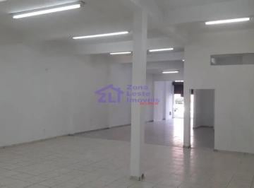 whatsapp-image-2025-08-07-at-11-39-441754587082624.jpeg · Salão para alugar, 220 m² - Vila Marieta- São Paulo/SP