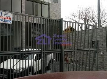 Xoz87xo3Tjk40dT-jhQ6zMWSe-82ISzWRPemfKP_BWYge2kwKRBYtB_uZn5OA8CWWNEUNYQ4zZOPTlgPsj88YApclEN3ZSTo=w1024-h768.jpg · Salão à venda, 180 m² por R$ 900.000,00 - Vila Carrão - São Paulo/SP