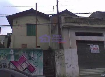 21478686DD0B1092CC08DD18EACAA8D80425B54A12411B45.jpg · Casa com 1 dormitório à venda, 400 m² por R$ 1.150.000,00 - Tatuapé - São Paulo/SP