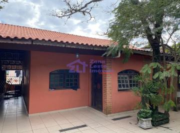 whatsapp-image-2025-07-21-at-11-04-391753108115730.jpeg · Casa à venda, JARDIM NOSSA SENHORA DO CARNO, São Paulo, SP