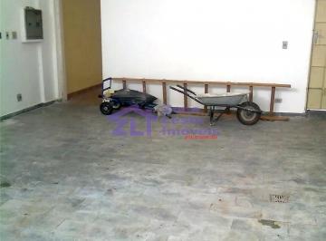 67891686599163E4AB76AA2FF3F1B66B5426F786E6866558.jpg · Salão à venda, 156 m² por R$ 1.800.000,00 - Vila Formosa - São Paulo/SP
