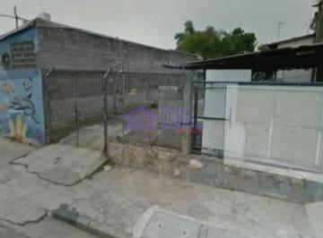 RTzp0HmTPKmTzf0ZIMSRn9tArBSYgd5zlw_RobhH5tdQKXakkdMgsSoWkogLllQh_F6iabffD57z-jEfCTPhq72RYKxMvvNp5jNPTexwTYOYJxy7=w1024-h768.jpg · -TERRENO- 270 M  ( 9 X30)- CHÁCARA CALIFÓRNIA- VENDA- $ 940.000,00