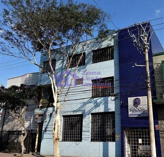 Casa à venda com 7 Quartos, Tatuapé, São Paulo - R$ 4.240.000, 950 m2 ...