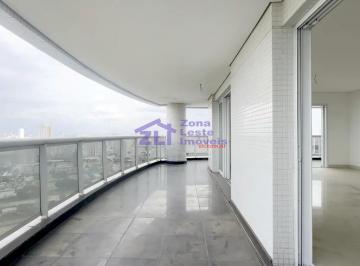 whatsapp-image-2026-02-24-at-10-51-01-101771941112136.jpeg · Apartamento com 4 dormitórios à venda, 335 m² por R$ 4.700.000,00 - Jardim Anália Franco - São Paulo