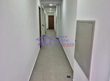 --2ccJAtOGKjoXWMhleizJRGKJsYkHhk_DmVF8wsrNe_W8wj9Ar8oI8HkxWvkfX961Bb3IhJ3l08rNOka62CnNxLpE7MfMjX47EZVdvH3ahOfr4c=w1024-h768.jpg · Apartamento com 2 dormitórios para Locação - Vila Moreira - São Paulo