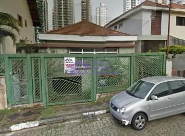 678916869DC9A53359994706C6CF8C845CA08EB4719EB265.jpg · Casa com 3 dormitórios à venda, 240 m² por R$ 1.550.000,00 - Jardim Anália Franco - São Paulo/SP