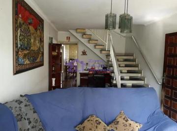 68619829F51E627F30AA4D7AD050793DD65ABE7CB0075630.jpg · Sobrado residencial à venda, Jardim Vila Formosa, São Paulo.