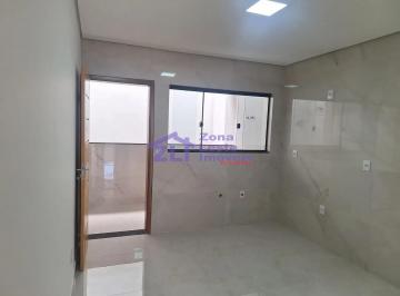 whatsapp-image-2025-06-30-at-10-00-031752030989917.jpeg · Sobrado à venda, penha, São Paulo, SP