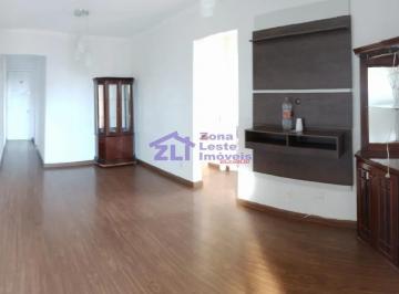 whatsapp-image-2025-07-14-at-20-29-57-11752635713061.jpeg · Apartamento à venda, Vila Alpina, São Paulo, SP