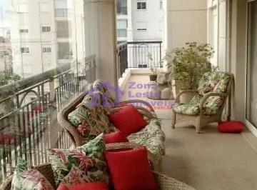 686F0CA32E197731F68DE797650BE9F8AA8541E7DD775630.jpg · Apartamento com 3 dormitórios à venda, 188 m² por R$ 1.990.000,00 - Tatuapé - São Paulo/SP