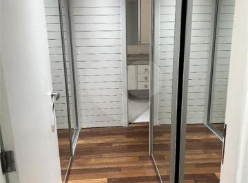Apartamento de 3 quartos, São Paulo · Apartamento Residencial  a venda na MOOCA!