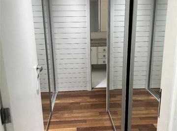 Apartamento de 3 quartos, São Paulo · Apartamento Residencial  a venda na MOOCA!