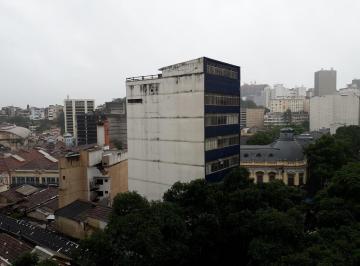 Comercial · 30m² · 1 Quarto · Sala para aluguel no bairro Centro em Rio de Janeiro/RJ