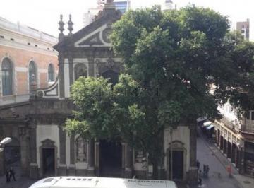 Comercial · 250m² · 1 Quarto · Aluguel de sala(andar) no Centro em Rio de Janeiro/RJ