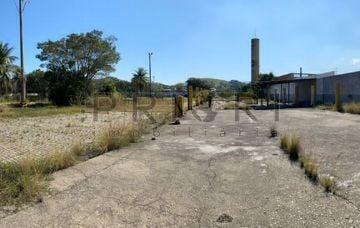 Terreno · 19000m² · Terreno à venda no bairro Senador Vasconcelos em Rio de Janeiro/RJ