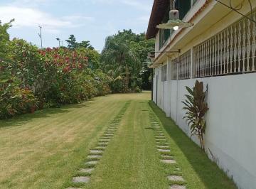 Casa · 900m² · 6 Quartos · 6 Vagas · Casa 02 andares- Campo Grande