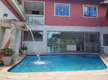 Casa · 600m² · 4 Quartos · 4 Vagas · Casa 04 quartos em Catarcione- Nova Friburgo