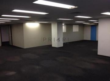 Comercial · 250m² · 1 Quarto · Sala Comercial Centro