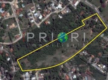 Terreno · Terreno 36.000m² Pedra de Guaratiba